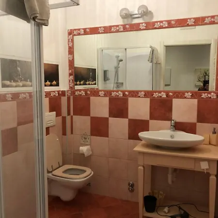 Le Notti Di Giulietta