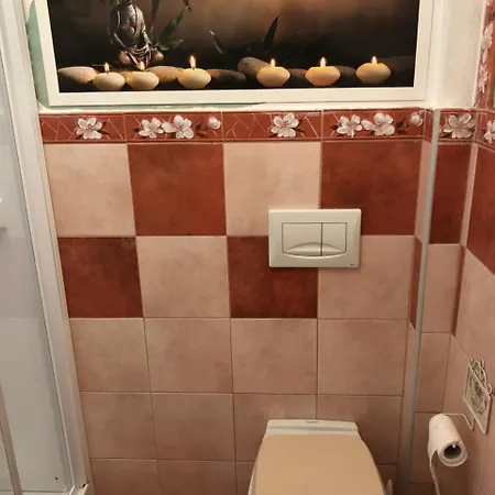 Le Notti Di Giulietta 3*