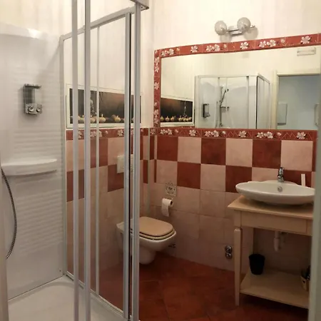 Le Notti Di Giulietta Verona