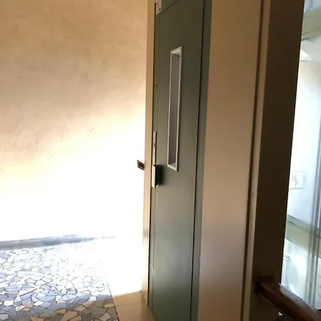 Le Notti Di Giulietta