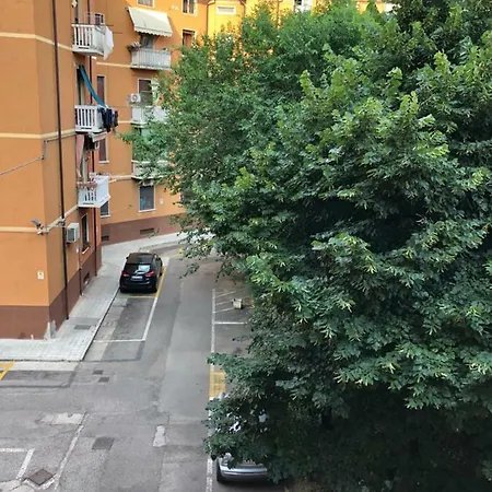 Le Notti Di Giulietta Verona